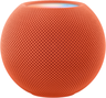Thumbnail image of Apple HomePod mini Orange