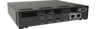 Imagem em miniatura de Codificador Matrox Maevex 6122 Dual 4K