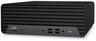 Thumbnail image of HP ProDesk 600 G6 SFF i5 8/256GB PC