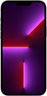 Thumbnail image of Apple iPhone 13 Pro Max 1TB Graphite