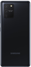 Thumbnail image of Samsung Galaxy S10 Lite Black
