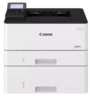 Thumbnail image of Canon i-SENSYS LBP236dw Printer