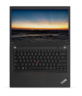 Thumbnail image of Lenovo ThinkPad T480s 20L7 Ultrabook Top