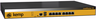 Thumbnail image of KEMP LoadMaster LM-X3 Load Balancer
