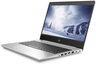 Thumbnail image of HP mt22 Celeron 8/128GB Win10 Touch