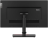 Thumbnail image of Lenovo ThinkVision T24i-2L Monitor