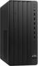 Thumbnail image of HP Pro Tower 290 G9 i5 8/256GB PC