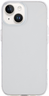 Thumbnail image of ARTICONA GRS iPhone 15 Case Clear