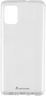 Imagem em miniatura de Capa ARTICONA Galaxy A51 transparente