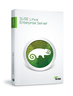 Thumbnail image of SUSE Linux Enterprise Server, x86 & x86-64, 1-2 Sockets or 1-2 Virtual Machines, Standard Subscription, 5 Years