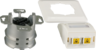 Thumbnail image of FO Data Socket Duplex SC-SC 50/125µ