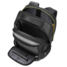 Thumbnail image of Targus CityGear 43.9cm/17.3" Backpack