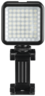 Aperçu de Lampe LED Hama 49 BD