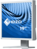 Miniatuurafbeelding van EIZO S1934H-GY Monitor