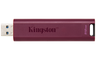 Kingston DT Max USB-A pendrive 512 GB előnézet
