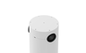 Thumbnail image of Logitech Sight ConferenceCamera OffWhite