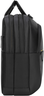 Targus CityGear 43,9 cm (17,3") táska előnézet