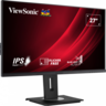 Thumbnail image of ViewSonic VG2748a-2 Monitor