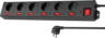 Imagem em miniatura de Protecção tensão 6x 1,4 m interruptor