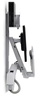 Thumbnail image of Ergotron StyleView Sit-Stand Combo