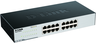 Thumbnail image of D-Link GO-SW-16G Switch