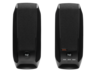 Thumbnail image of Logitech S150 Digital USB Speakers