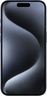 Thumbnail image of Apple iPhone 15 Pro 1TB Blue