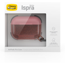 Thumbnail image of OtterBox Ispra AirPods Pro Case