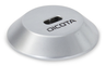 Thumbnail image of DICOTA Laptop Lock Anchor Plate