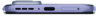Miniatuurafbeelding van Motorola edge30 Neo 5G 8/128 Violet