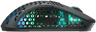 Thumbnail image of CHERRY XTRFY M4 RGB Wireless Mouse