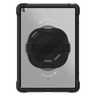 Miniatuurafbeelding van OtterBox iPad 10.2 Unlimited KS Case PP