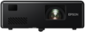 Miniatuurafbeelding van Epson EF-11 Projector
