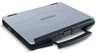 Thumbnail image of Panasonic FZ-55 mk1 FHD LTE Toughbook