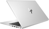 HP EliteBook 650 G9 i5 8/256 GB előnézet