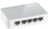 Thumbnail image of TP-LINK TL-SF1005D Switch