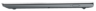 Thumbnail image of Lenovo ThinkBook 13x i7 16GB/1TB