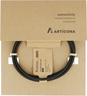 Thumbnail image of ARTICONA USB Type-C Cable 1.2m