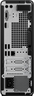 Thumbnail image of HP Pro SFF 290 G9 i3 8/256GB PC