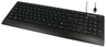 Thumbnail image of ARTICONA Ultra-flat Keyboard DE