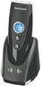 Thumbnail image of Datalogic RIDA DBT6400 Scanner USB Kit