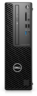 Anteprima di Dell Precision 3460 SFF i7 16/512 GB