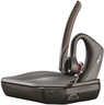 Thumbnail image of Poly Voyager 5200 UC BT700 Headset