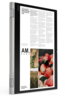 Thumbnail image of Lenovo ThinkPad L13 Yoga i5 8/256GB