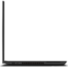 Miniatuurafbeelding van Lenovo TP T15p G2 i7 GTX 1650 16/512GB