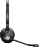 Aperçu de Micro-casque Jabra Engage 65 stéréo
