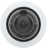 Widok produktu AXIS Kamera sieciowa P3265-V w pomniejszeniu