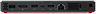 Lenovo ThinkCentre M90n 11AD-000U PC előnézet