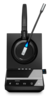 EPOS IMPACT SDW 5016 headset előnézet