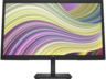 Vista previa de Monitor HP P22v G5 FHD